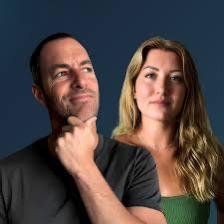 Crypto Tips - Toby Cunningham 